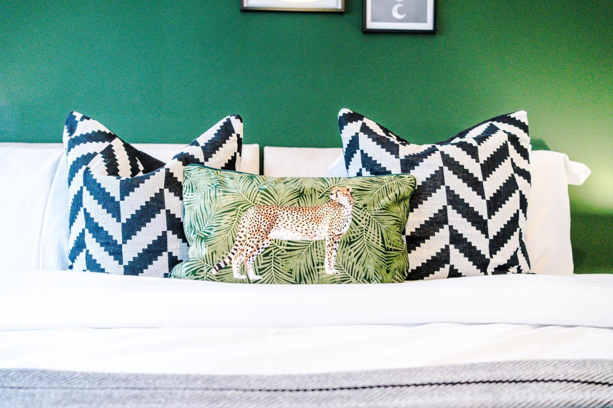 Welcoming 3 Bed Home, 10 Mins From Chester Races And Zoo Saughall Buitenkant foto