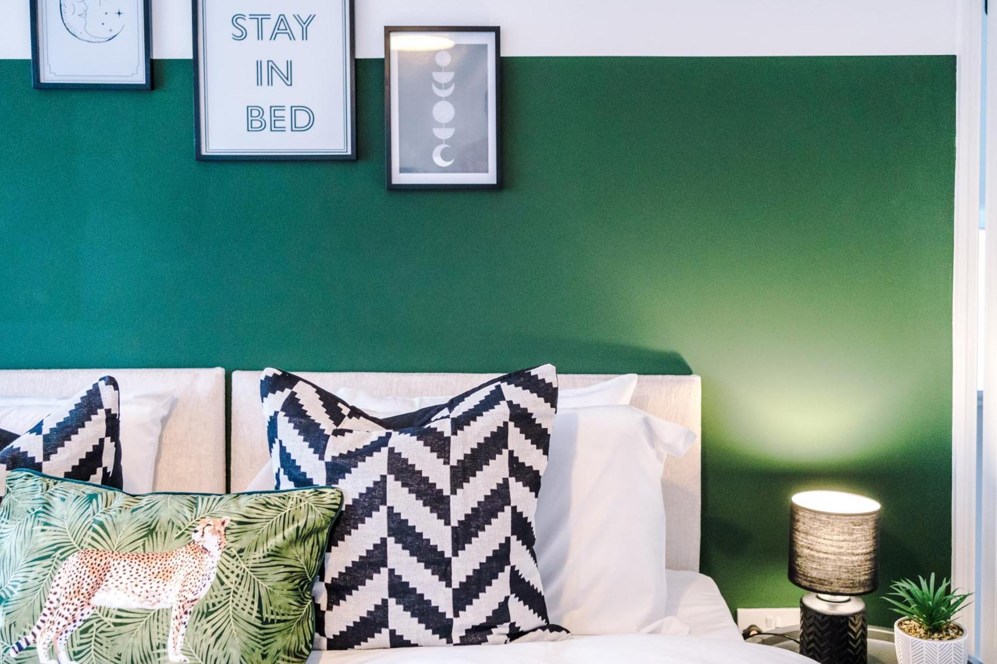 Welcoming 3 Bed Home, 10 Mins From Chester Races And Zoo Saughall Buitenkant foto